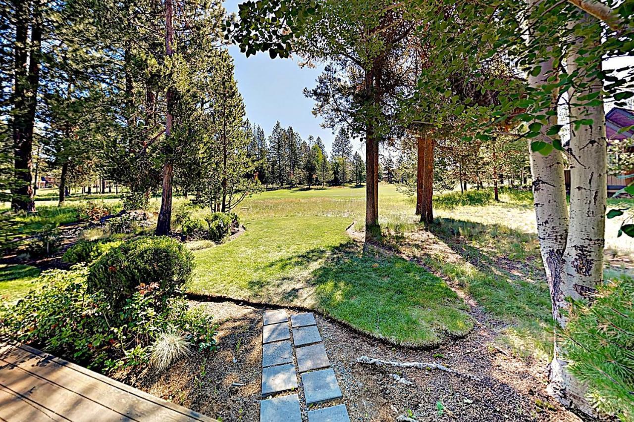 Tree Branch Cabin صنريفير المظهر الخارجي الصورة