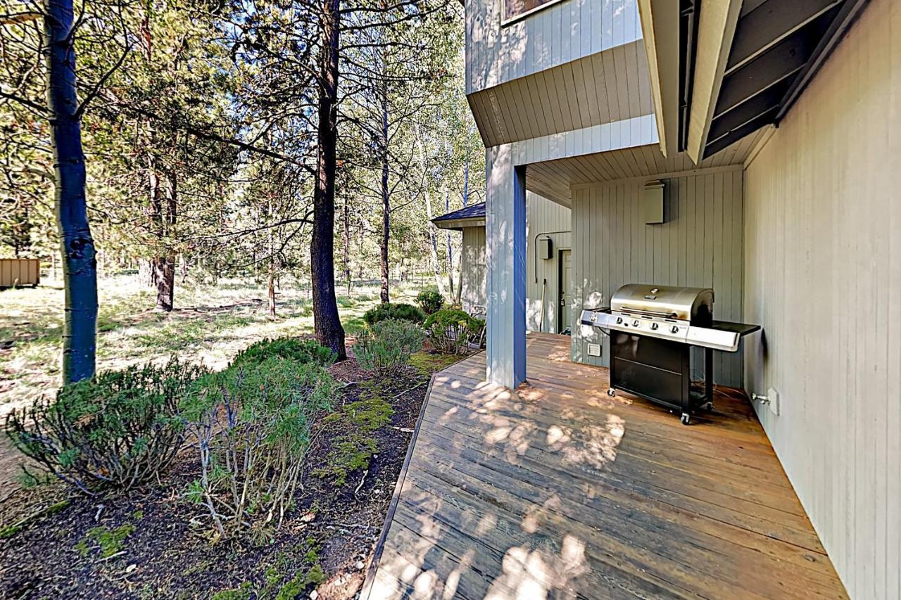 Tree Branch Cabin صنريفير المظهر الخارجي الصورة
