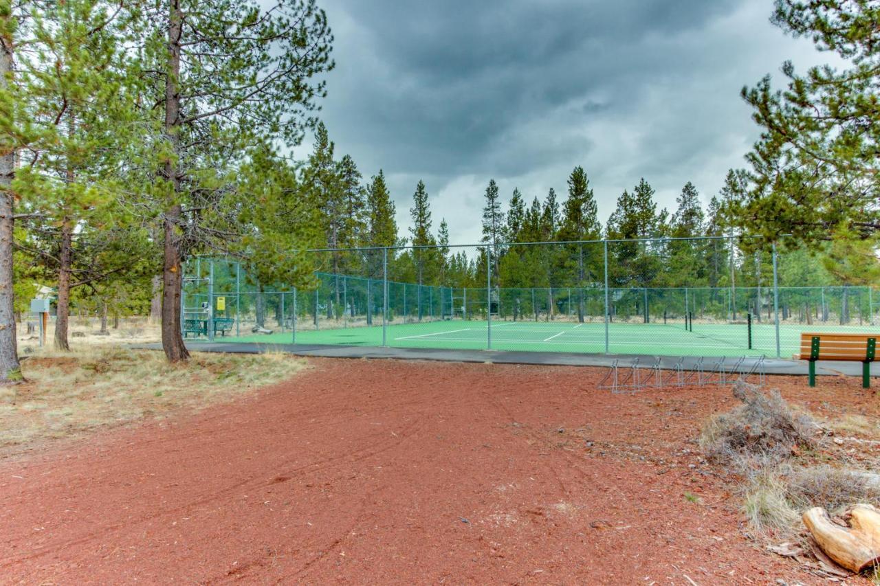 Tree Branch Cabin صنريفير المظهر الخارجي الصورة