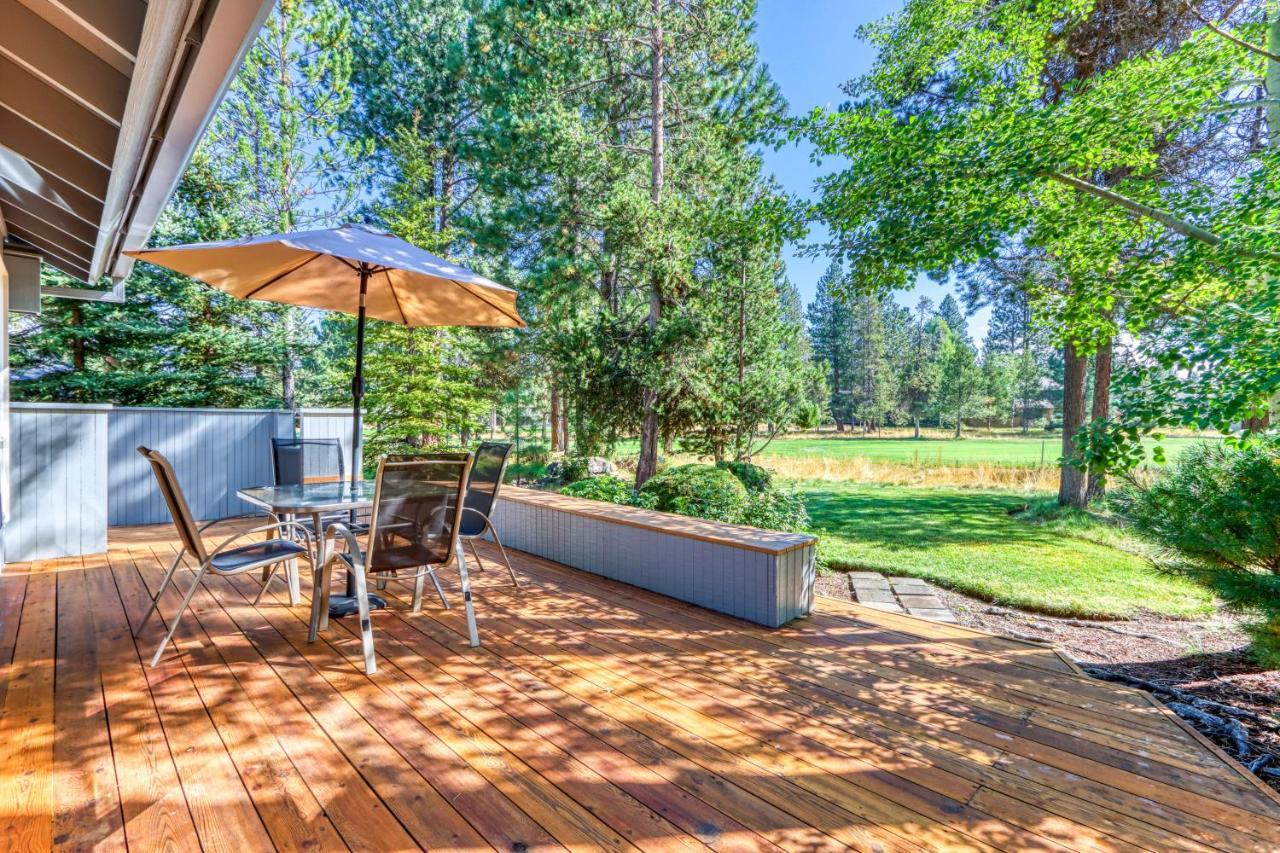 Tree Branch Cabin صنريفير المظهر الخارجي الصورة