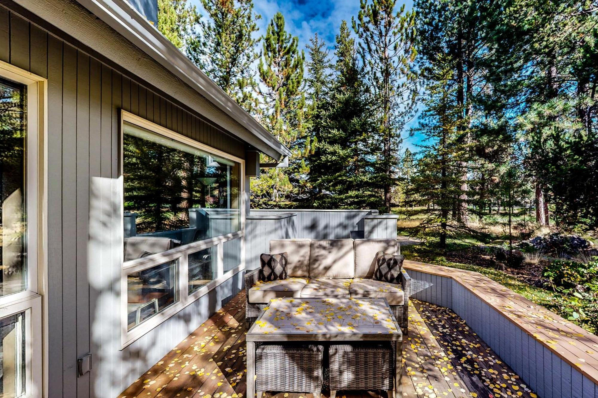 Tree Branch Cabin صنريفير المظهر الخارجي الصورة